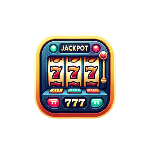 Slot Gacor Maxwin Gacor