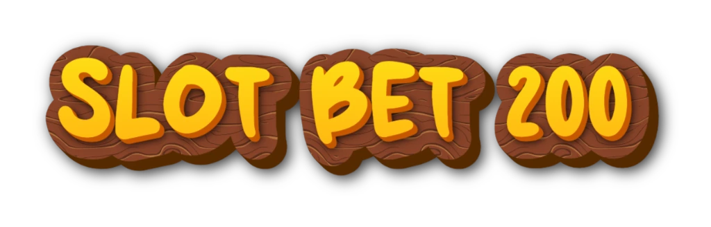 logo Warungbet88
